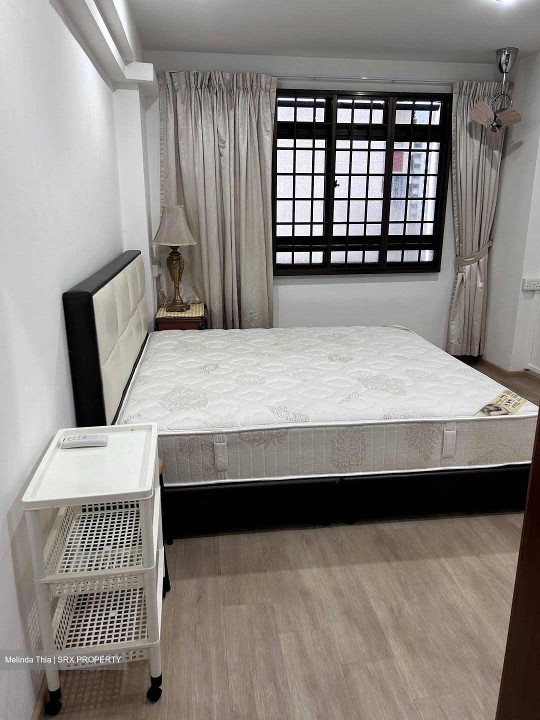 Blk 695 Jurong West Central 1 (Jurong West), HDB 5 Rooms #427381341